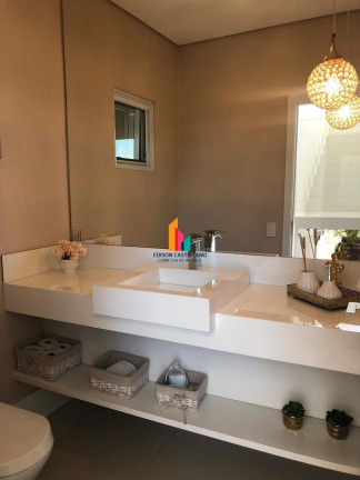 Imagem Casa com 3 Quartos à Venda, 405 m² em Caxambu - Jundiaí Imagem Casa com 3 Quartos à Venda, 405 m² em Caxambu - Jundiaí