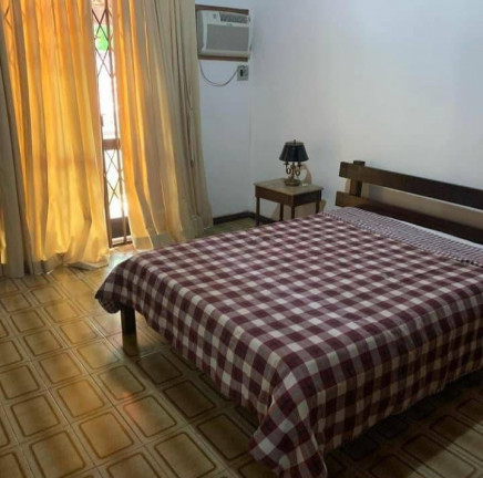Imagem Casa com 8 Quartos à Venda, 500 m² em Bosque Da Praia - Rio Das Ostras Imagem Casa com 8 Quartos à Venda, 500 m² em Bosque Da Praia - Rio Das Ostras