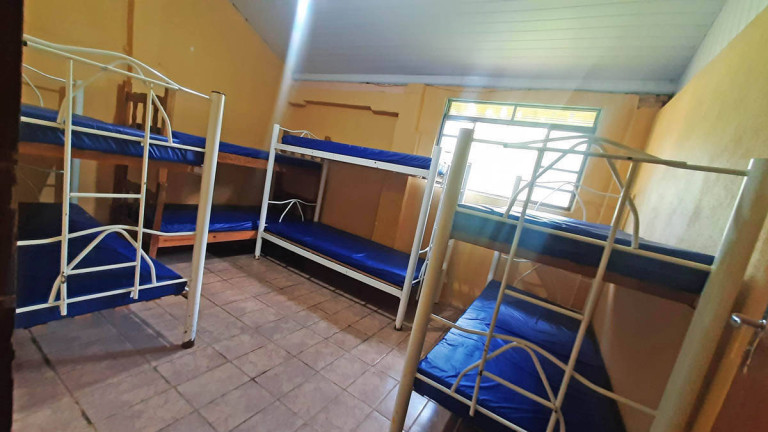 Imagem Chácara com 10 Quartos à Venda, 186.000 m² em Agudo Dos Frias - Bragança Paulista Imagem Chácara com 10 Quartos à Venda, 186.000 m² em Agudo Dos Frias - Bragança Paulista