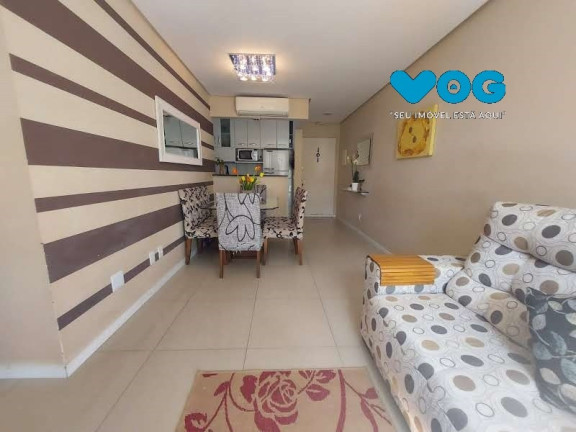 Imagem Imóvel com 2 Quartos à Venda, 60 m² em Jardim Do Salso - Porto Alegre Imagem Imóvel com 2 Quartos à Venda, 60 m² em Jardim Do Salso - Porto Alegre