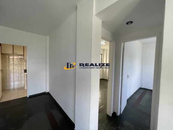 Imagem Apartamento com 2 Quartos à Venda, 70 m² em Parque Flamboyant - Campos Dos Goytacazes Imagem Apartamento com 2 Quartos à Venda, 70 m² em Parque Flamboyant - Campos Dos Goytacazes