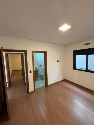 Imagem Casa de Condomínio com 3 Quartos à Venda, 221 m² em Parque Esplanada - Votorantim Imagem Casa de Condomínio com 3 Quartos à Venda, 221 m² em Parque Esplanada - Votorantim