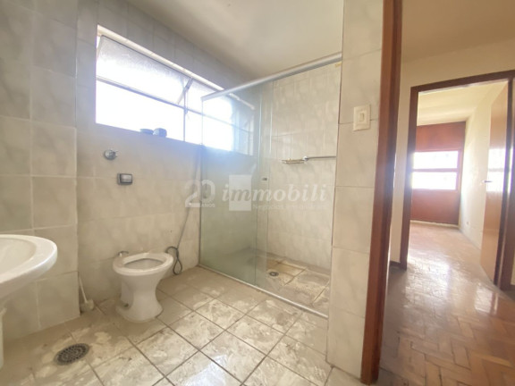Imagem Apartamento com 2 Quartos à Venda, 90 m² em Higienópolis - São Paulo Imagem Apartamento com 2 Quartos à Venda, 90 m² em Higienópolis - São Paulo