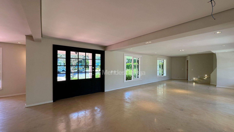 Imagem Casa com 3 Quartos à Venda, 375 m² em Condomínio Lago Azul - Araçoiaba Da Serra Imagem Casa com 3 Quartos à Venda, 375 m² em Condomínio Lago Azul - Araçoiaba Da Serra