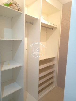 Imagem Casa de Condomínio com 3 Quartos para Alugar, 549 m² em Condomínio Jardim Sul - Ribeirão Preto Imagem Casa de Condomínio com 3 Quartos para Alugar, 549 m² em Condomínio Jardim Sul - Ribeirão Preto