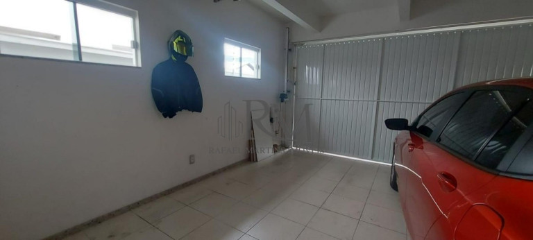 Imagem Sobrado com 3 Quartos à Venda, 160 m² em Passa Vinte - Palhoça