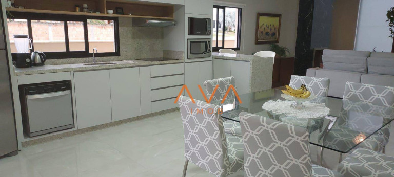 Imagem Casa com 3 Quartos à Venda, 186 m² em Rio Vermelho - Florianópolis Imagem Casa com 3 Quartos à Venda, 186 m² em Rio Vermelho - Florianópolis