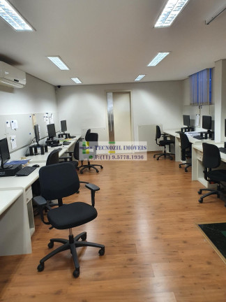 Imagem Imóvel com 5 Quartos à Venda, 200 m² em Jabaquara - São Paulo Imagem Imóvel com 5 Quartos à Venda, 200 m² em Jabaquara - São Paulo