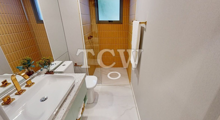 Imagem Apartamento com 2 Quartos à Venda, 110 m² em Vila Mariana - São Paulo Imagem Apartamento com 2 Quartos à Venda, 110 m² em Vila Mariana - São Paulo