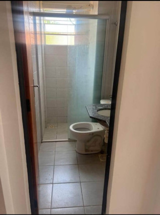 Imagem Apartamento com 2 Quartos à Venda, 50 m² em Parque Ideal - Teresina