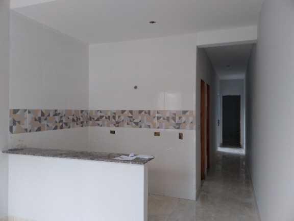 Imagem Casa de Condomínio com 2 Quartos à Venda, 46 m² em Jardim Dos Pássaros - Sorocaba Imagem Casa de Condomínio com 2 Quartos à Venda, 46 m² em Jardim Dos Pássaros - Sorocaba
