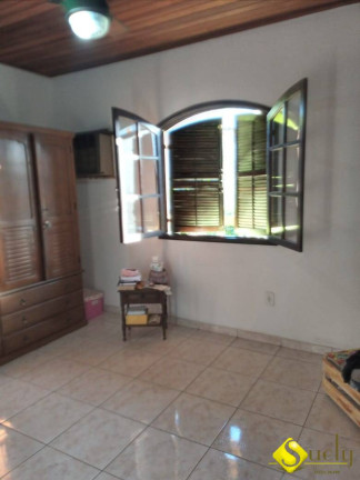 Imagem Casa com 3 Quartos à Venda, 228 m² em Itaipuaçu - Maricá