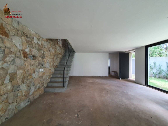 Imagem Casa com 3 Quartos à Venda, 318 m² em Jardim Paulista - São Paulo Imagem Casa com 3 Quartos à Venda, 318 m² em Jardim Paulista - São Paulo