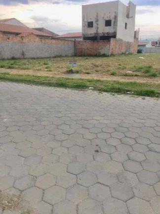 Imagem Terreno à Venda, 147 m² em Loteamento Jardim Primavera - Lorena Imagem Terreno à Venda, 147 m² em Loteamento Jardim Primavera - Lorena