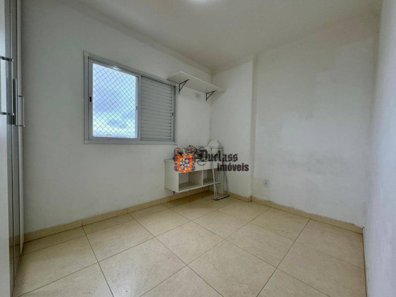 Imagem Apartamento com 1 Quarto à Venda, 47 m² em Vila Tupi - Praia Grande Imagem Apartamento com 1 Quarto à Venda, 47 m² em Vila Tupi - Praia Grande