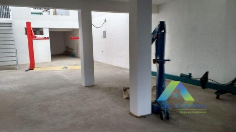 Imagem Casa com 2 Quartos à Venda, 200 m² em Ipiranga - São Paulo