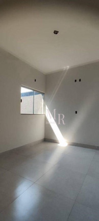 Imagem Casa com 3 Quartos à Venda, 150 m² em Parque Residencial Do Lago - Votuporanga Imagem Casa com 3 Quartos à Venda, 150 m² em Parque Residencial Do Lago - Votuporanga