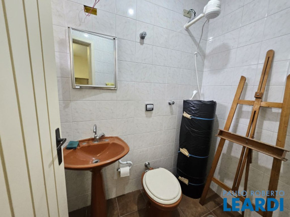 Imagem Sobrado com 3 Quartos à Venda, 253 m² em Vila Valparaíso - Santo André Imagem Sobrado com 3 Quartos à Venda, 253 m² em Vila Valparaíso - Santo André