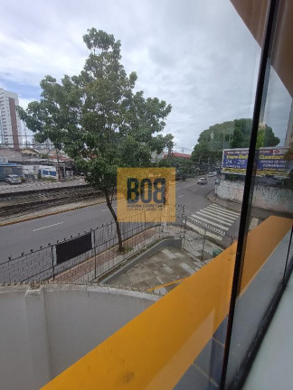 Imagem Imóvel Comercial à Venda ou Locação, 320 m² em Prado - Recife Imagem Imóvel Comercial à Venda ou Locação, 320 m² em Prado - Recife