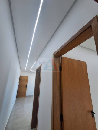 Imagem Apartamento com 2 Quartos à Venda, 98 m² em Vila Curuçá - Santo André Imagem Apartamento com 2 Quartos à Venda, 98 m² em Vila Curuçá - Santo André