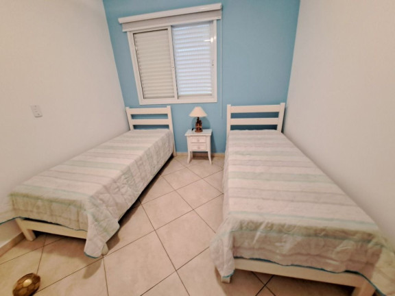 Imagem Apartamento com 3 Quartos à Venda, 147 m² em Astúrias - Guarujá Imagem Apartamento com 3 Quartos à Venda, 147 m² em Astúrias - Guarujá