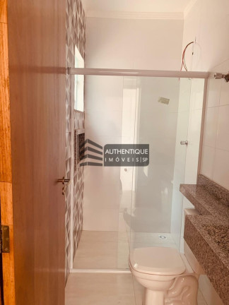 Imagem Casa com 2 Quartos à Venda, 64 m² em Jardim São Bernardino - Suzano Imagem Casa com 2 Quartos à Venda, 64 m² em Jardim São Bernardino - Suzano