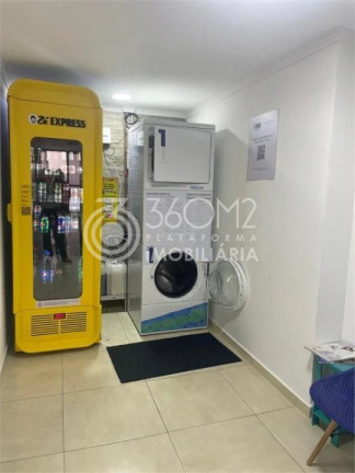 Imagem Apartamento com 3 Quartos à Venda, 67 m² em Jardim Santo André - Santo André Imagem Apartamento com 3 Quartos à Venda, 67 m² em Jardim Santo André - Santo André
