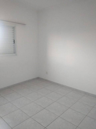 Imagem Apartamento com 2 Quartos à Venda, 57 m² em Jardim Gurilândia - Taubaté Imagem Apartamento com 2 Quartos à Venda, 57 m² em Jardim Gurilândia - Taubaté