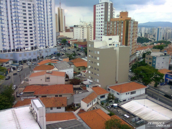 Imagem Apartamento com 2 Quartos à Venda, 85 m² em Sumarezinho - São Paulo Imagem Apartamento com 2 Quartos à Venda, 85 m² em Sumarezinho - São Paulo