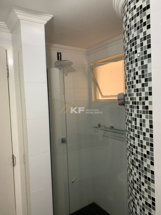 Imagem Apartamento com 3 Quartos à Venda, 100 m² em Jardim América - Ribeirão Preto Imagem Apartamento com 3 Quartos à Venda, 100 m² em Jardim América - Ribeirão Preto