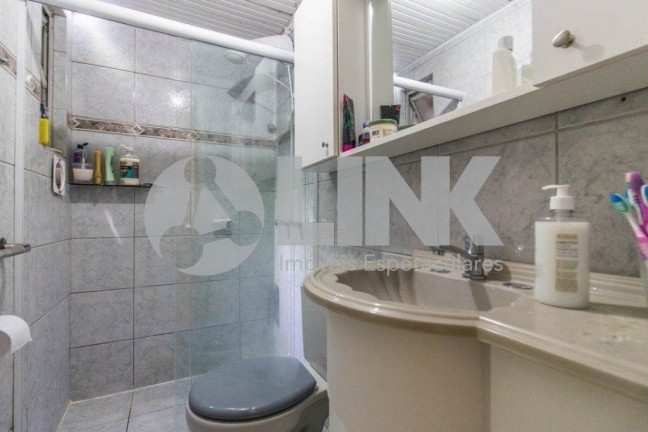 Imagem Apartamento com 2 Quartos à Venda, 63 m² em Higienópolis - Porto Alegre Imagem Apartamento com 2 Quartos à Venda, 63 m² em Higienópolis - Porto Alegre