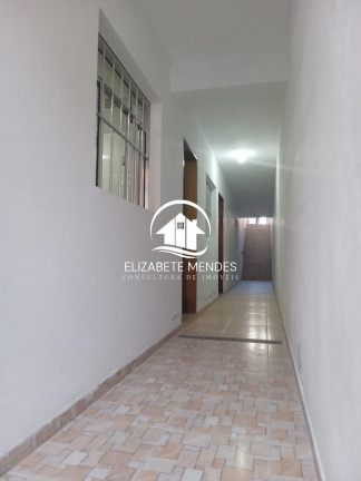 Imagem Casa com 2 Quartos à Venda, em Jardim Nova America - Suzano Imagem Casa com 2 Quartos à Venda, em Jardim Nova America - Suzano