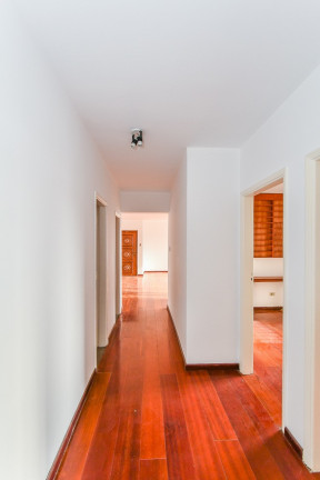 Imagem Apartamento com 4 Quartos à Venda, 155 m² em Santo Amaro - São Paulo Imagem Apartamento com 4 Quartos à Venda, 155 m² em Santo Amaro - São Paulo