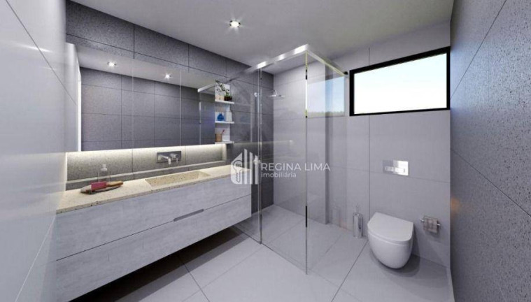 Imagem Apartamento com 3 Quartos à Venda, 110 m² em Jóquei - Teresina Imagem Apartamento com 3 Quartos à Venda, 110 m² em Jóquei - Teresina
