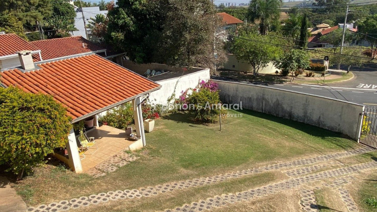 Imagem Casa de Condomínio com 3 Quartos à Venda, 587 m² em Loteamento Caminhos De São Con - Campinas Imagem Casa de Condomínio com 3 Quartos à Venda, 587 m² em Loteamento Caminhos De São Con - Campinas