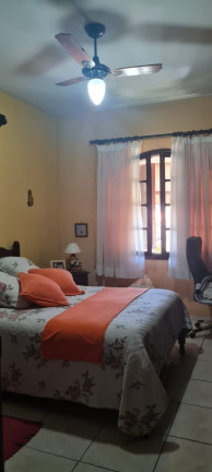 Imagem Casa com 3 Quartos à Venda, 158 m² em Jardim Rosely - Pindamonhangaba