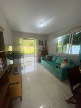 Imagem Casa de Condomínio com 3 Quartos à Venda, 115 m² em Aldeia Dos Camarás - Camaragibe Imagem Casa de Condomínio com 3 Quartos à Venda, 115 m² em Aldeia Dos Camarás - Camaragibe