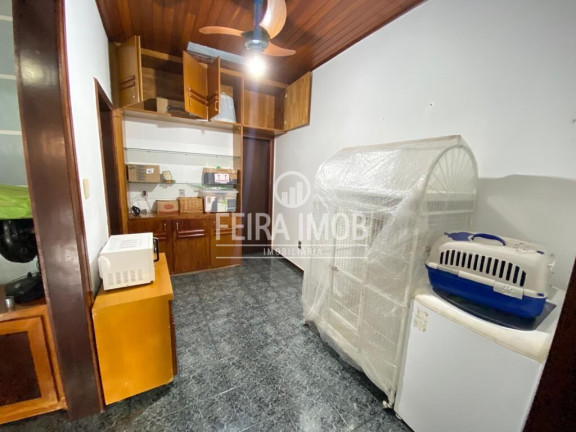 Imagem Casa com 2 Quartos à Venda, em Jomafa - Feira De Santana Imagem Casa com 2 Quartos à Venda, em Jomafa - Feira De Santana