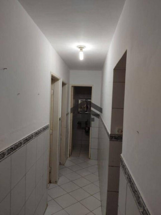 Imagem Apartamento com 2 Quartos à Venda, 69 m² em Piedade - Jaboatão Dos Guararapes Imagem Apartamento com 2 Quartos à Venda, 69 m² em Piedade - Jaboatão Dos Guararapes