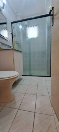 Imagem Apartamento com 2 Quartos à Venda, 80 m² em Aviação - Praia Grande Imagem Apartamento com 2 Quartos à Venda, 80 m² em Aviação - Praia Grande