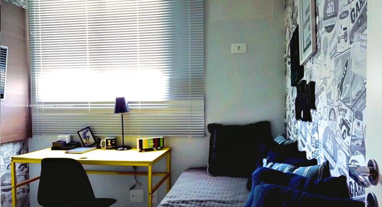 Imagem Apartamento com 2 Quartos à Venda, em Cachambi - Rio De Janeiro Imagem Apartamento com 2 Quartos à Venda, em Cachambi - Rio De Janeiro