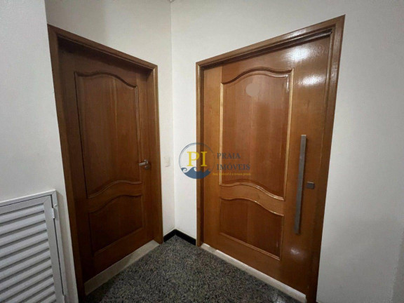 Imagem Apartamento com 4 Quartos à Venda, 205 m² em Canto Do Forte - Praia Grande Imagem Apartamento com 4 Quartos à Venda, 205 m² em Canto Do Forte - Praia Grande