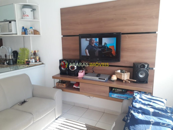 Imagem Imóvel com 3 Quartos à Venda, 79 m² em Centro - Bertioga Imagem Imóvel com 3 Quartos à Venda, 79 m² em Centro - Bertioga