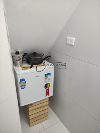 Imagem Imóvel com 6 Quartos à Venda, 52 m² em Porto De Galinhas - Ipojuca