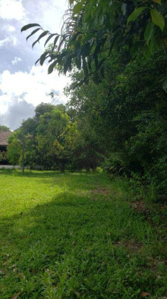Imagem Terreno à Venda, 5.000 m² em Aldeia - Camaragibe Imagem Terreno à Venda, 5.000 m² em Aldeia - Camaragibe