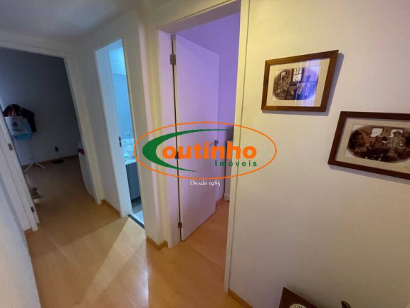 Imagem Apartamento com 2 Quartos à Venda, 72 m² em Vila Isabel - Rio De Janeiro Imagem Apartamento com 2 Quartos à Venda, 72 m² em Vila Isabel - Rio De Janeiro