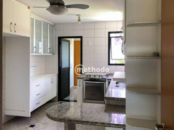 Imagem Apartamento com 4 Quartos para Alugar, 128 m² em Cambuí - Campinas Imagem Apartamento com 4 Quartos para Alugar, 128 m² em Cambuí - Campinas