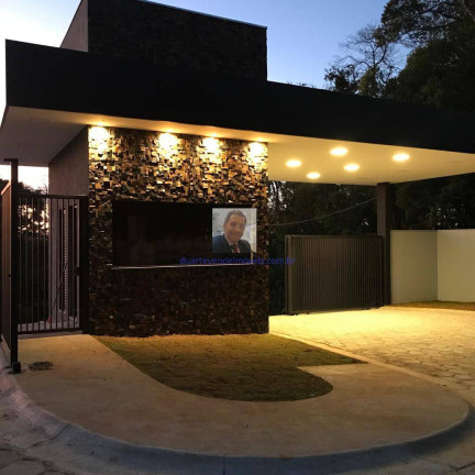 Terreno à Venda, 500 m² em São João - Itapevi