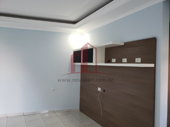 Imagem Sobrado com 4 Quartos à Venda, em Companhia Fazenda Belém - Franco Da Rocha Imagem Sobrado com 4 Quartos à Venda, em Companhia Fazenda Belém - Franco Da Rocha