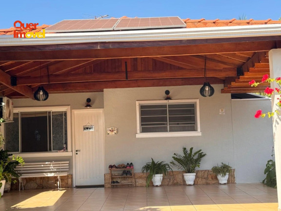 Imagem Imóvel com 3 Quartos à Venda, 285 m² em Jardim Interlagos - Ribeirão Preto Imagem Imóvel com 3 Quartos à Venda, 285 m² em Jardim Interlagos - Ribeirão Preto